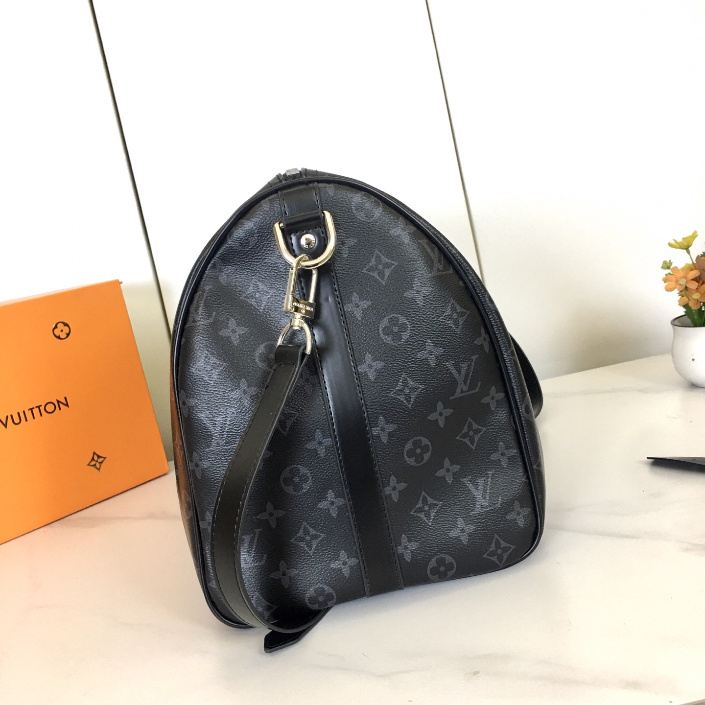 スーパーコピーバッグ国内発送対応N品安全必ず届く信用できるサイト